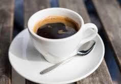 Coffee Your Way - 1000
