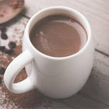 Hot Chocolate - 1250